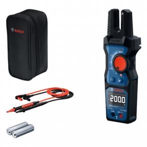 GFM 1000-15 Professional Elektrická zkoušečka - getCachedImage (2)