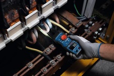 GFM 1000-15 Professional Elektrická zkoušečka - getCachedImage (4)