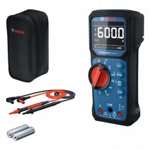 multimetr GDM 600-15 Professional - getCachedImage (5)