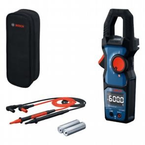 klešťový multimetr GMC 600-15 - getCachedImage (9)