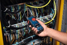 klešťový multimetr GMC 600-15 - getCachedImage (10)