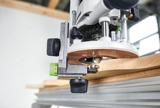  Festool WA-OF Úhlové rameno - 1dea7512-7697-11eb-8114-005056b31774_800_533