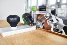 Festool UP-OF - Nákližková deska - 0d780a76-7694-11eb-8114-005056b31774_800_533