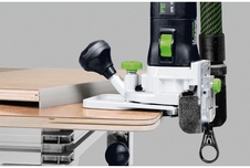 Festool FT 0° - Stůl frézky - 3a36ad5f-e56e-11e7-80e6-005056b31774_800_533