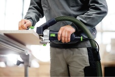 Festool FT-MFK 700 1,5° Set - Stůl frézky - bf8d060b-77f9-11eb-8114-005056b31774_800_533