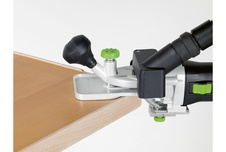 Festool FT-MFK 700 1,5° Set - Stůl frézky - 04f792ba-2411-11e5-80cf-005056b31774_800_533