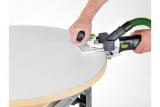 Festool FT-MFK 700 1,5° Set - Stůl frézky - 26d8410a-77fa-11eb-8114-005056b31774_800_533