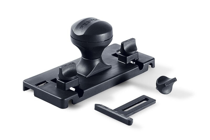 Festool FS-OF 1000 - Adaptér pro vodicí lištu - 11c3cd3a-2a16-11ee-8a43-005056b3ad01_800_533