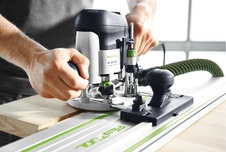 Festool FS-OF 1000 - Adaptér pro vodicí lištu - 5d9972b0-e56e-11e7-80e6-005056b31774_800_533