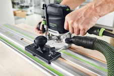 Festool FS-OF 1000 - Adaptér pro vodicí lištu - a6fb2f90-7692-11eb-8114-005056b31774_800_533