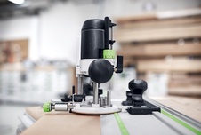 Festool FE-FS/OF 1000 - Jemné nastavení pro vodicí doraz - 6da4932b-7a7d-11ec-8122-005056b31774_800_533