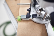 Festool FE-FS/OF 1000 - Jemné nastavení pro vodicí doraz - d4683675-7a7d-11ec-8122-005056b31774_800_533