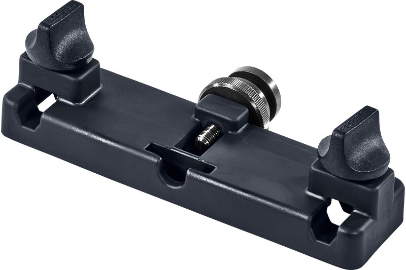 Festool FE-OF 1000/KF - Jemné nastavení pro boční doraz - acae5fea-b7b9-11e7-80e4-005056b31774_800_533