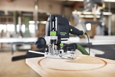 Festool SZ-OF 1000 - Tyčové kružidlo - cc4dbf15-7693-11eb-8114-005056b31774_800_533