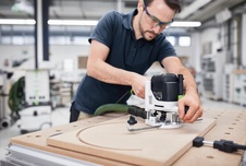 Festool SZ-OF 1000 - Tyčové kružidlo - 3b304efa-7a7e-11ec-8122-005056b31774_800_533