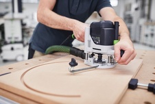 Festool SZ-OF 1000 - Tyčové kružidlo - 71d47123-7a7e-11ec-8122-005056b31774_800_533