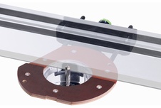 Festool FS-OF 2200 - Vodicí doraz - 718ba143-2267-11e5-80cf-005056b31774_800_533