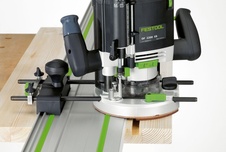 Festool FS-OF 2200 - Vodicí doraz - 11b8a262-644a-11e6-80d7-005056b31774_800_533