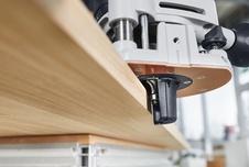 Festool KSF-OF 1010 - Lapač třísek - 446e18ad-768e-11eb-8114-005056b31774_800_533