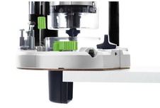 Festool KSF-OF 2200 - Lapač třísek - 3e2a7541-244d-11e5-80cf-005056b31774_800_533