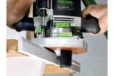 Festool KSF-OF 2200 - Lapač třísek - 22696e25-23d2-11e5-80cf-005056b31774_800_533