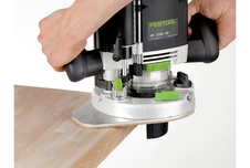Festool AFB-OF 2200 - Podpěra - f246f098-2578-11e5-80cf-005056b31774_800_533