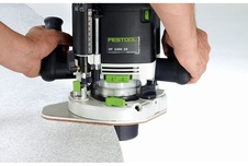 Festool AFB-OF 2200 - Podpěra - 9c7d2f2a-250b-11e5-80cf-005056b31774_800_533
