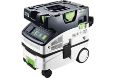 Festool CLEANTEC CTL MINI I Mobilní vysavač - b7836209-90b5-11e8-80ef-005056b31774_1600_1066