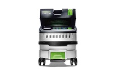 Festool CLEANTEC CTL MINI I Mobilní vysavač - fe43c15a-90b3-11e8-80ef-005056b31774_800_533