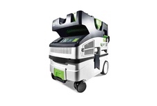 Festool CLEANTEC CTL MINI I Mobilní vysavač - 1734b329-90b4-11e8-80ef-005056b31774_800_533