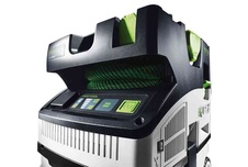 Festool CLEANTEC CTL MINI I Mobilní vysavač - 33dcf2c5-90b4-11e8-80ef-005056b31774_800_533