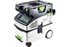 Festool CLEANTEC CTL MIDI I Mobilní vysavač - 975ee17a-90b3-11e8-80ef-005056b31774_1600_1066