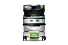 Festool CLEANTEC CTL MIDI I Mobilní vysavač - 164993a6-90b3-11e8-80ef-005056b31774_800_533