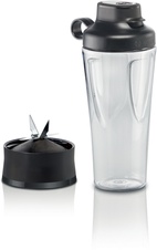 17741996_MMZBTK1B_STP_D_def