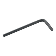 FLEX – Klíč na vnitřní šestihran, SW 4