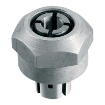 FLEX – SPZ-H D6–  Upínací kleština –  Upínací kleština