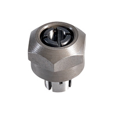 FLEX – SPZ-H D1/4–  Upínací kleština –  Upínací kleština