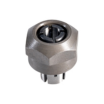 FLEX – SPZ-H D1/4–  Upínací kleština –  Upínací kleština