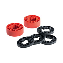 FLEX – DRS-BS–  Distanční kroužek –  Distanční kroužek