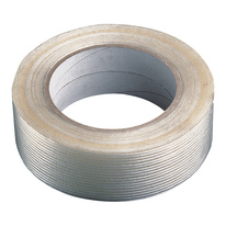 FLEX – AT 40 x 5000–  Lepicí páska –  Lepicí páska