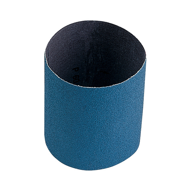 FLEX – 90x100 ZI-P60 VE5 –  Brusný rukáv ZircoFLEX