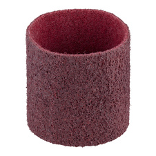 FLEX – 90x100 ME-A240 –  Brusný rukáv MeshFLEX