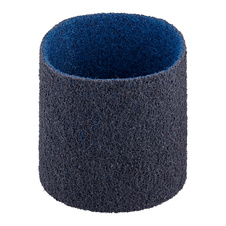 FLEX – 90x100 ME-A400 –  Brusný rukáv MeshFLEX