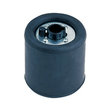 FLEX – AS 90x100–  Gumový vzduchový váleček