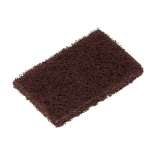 FLEX – 39x60 ME-A240 VE10 –  Brusné rouno na suchý zip MeshFlex