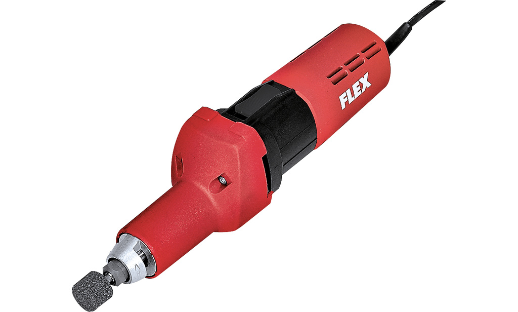 FLEX – H 1105 VE –  Přímá bruska