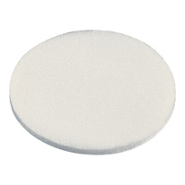 FLEX – PRO D80 SFE 8-2 115 