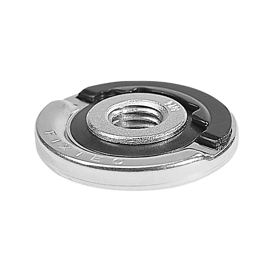 FLEX – FIXTEC-M14 –  Upínací matice
