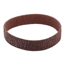 FLEX – 618x40 ME-A100 VE3 –  Brusný pás MeshFLEX