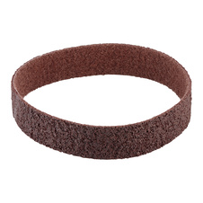 FLEX – 618x40 ME-A240 VE3 –  Brusný pás MeshFLEX